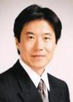 US Board-Certified Plastic Surgeon