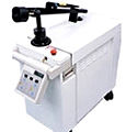 Q-switch laser for tattoo removal