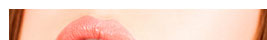 lips1