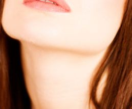lips2