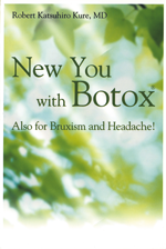 New You with Botox